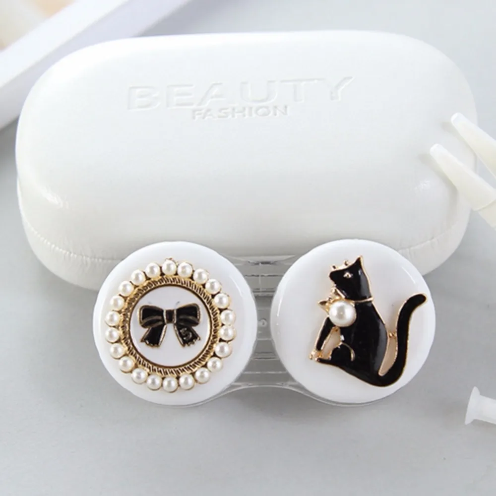 JKG0024E_1