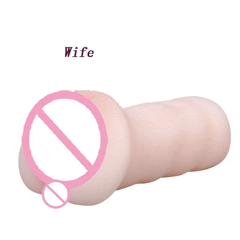 sex toy for men sdsf