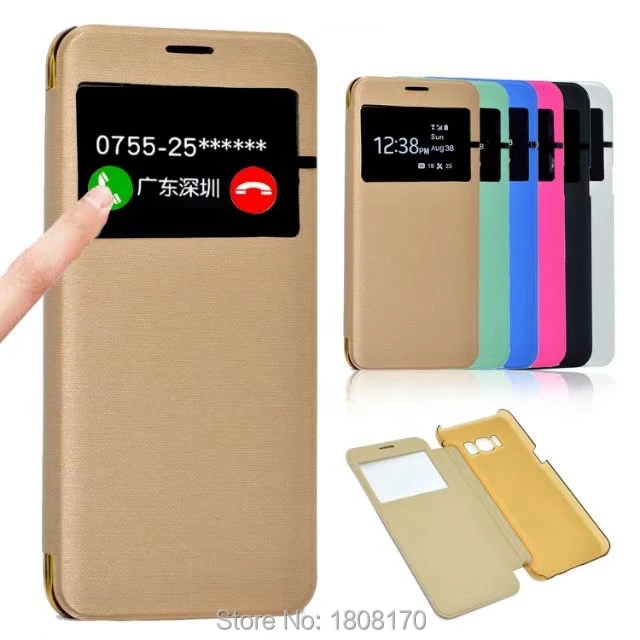 68687 S8 S8PLUS S7 S7EDGE A3 2017 A5 2017 A7 2017 P9 P10 10  (6)