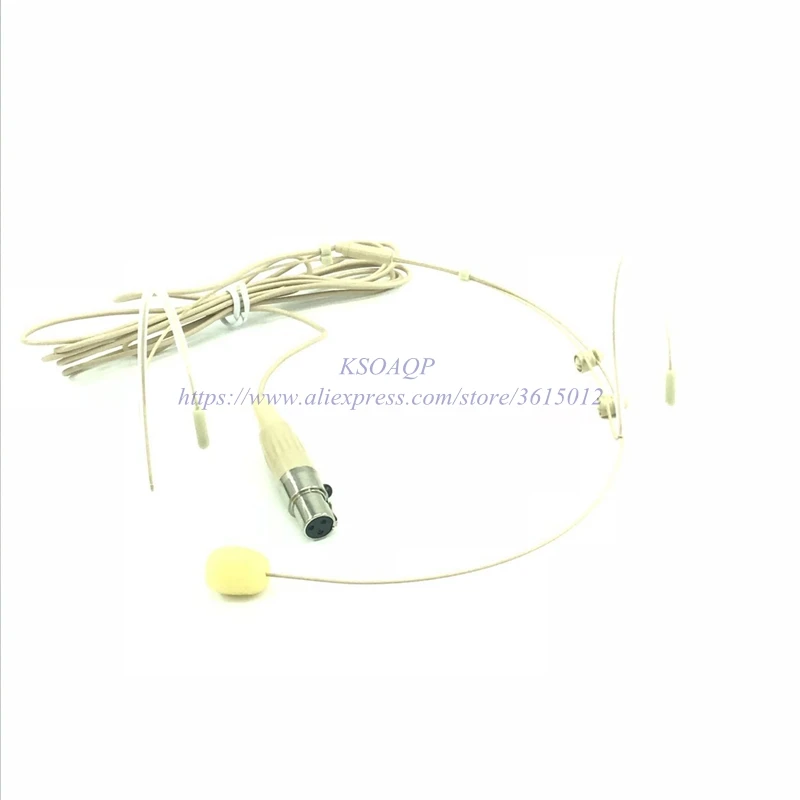QQ20180202203941