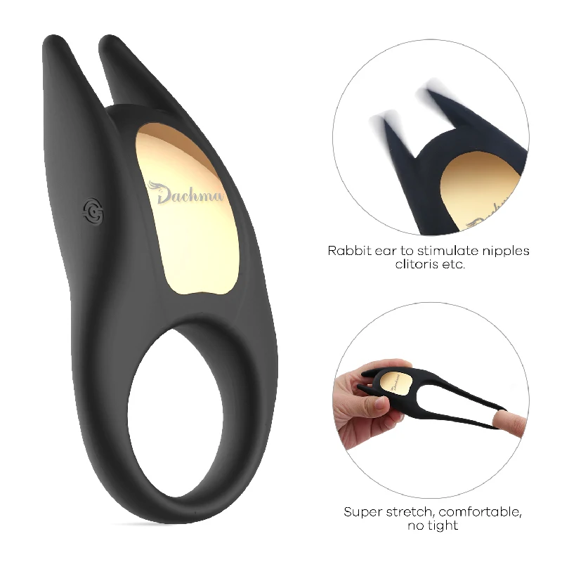 Sex Toy Massager5415415674