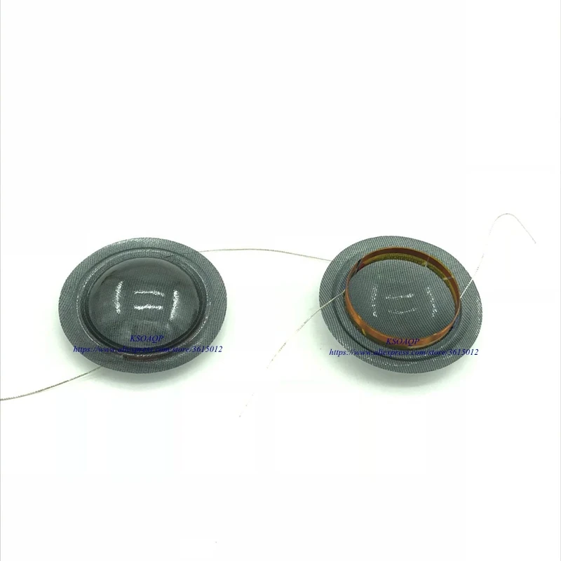 QQ20180202223047