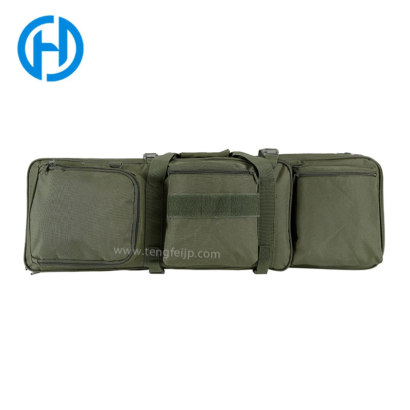 tactical fishing gear