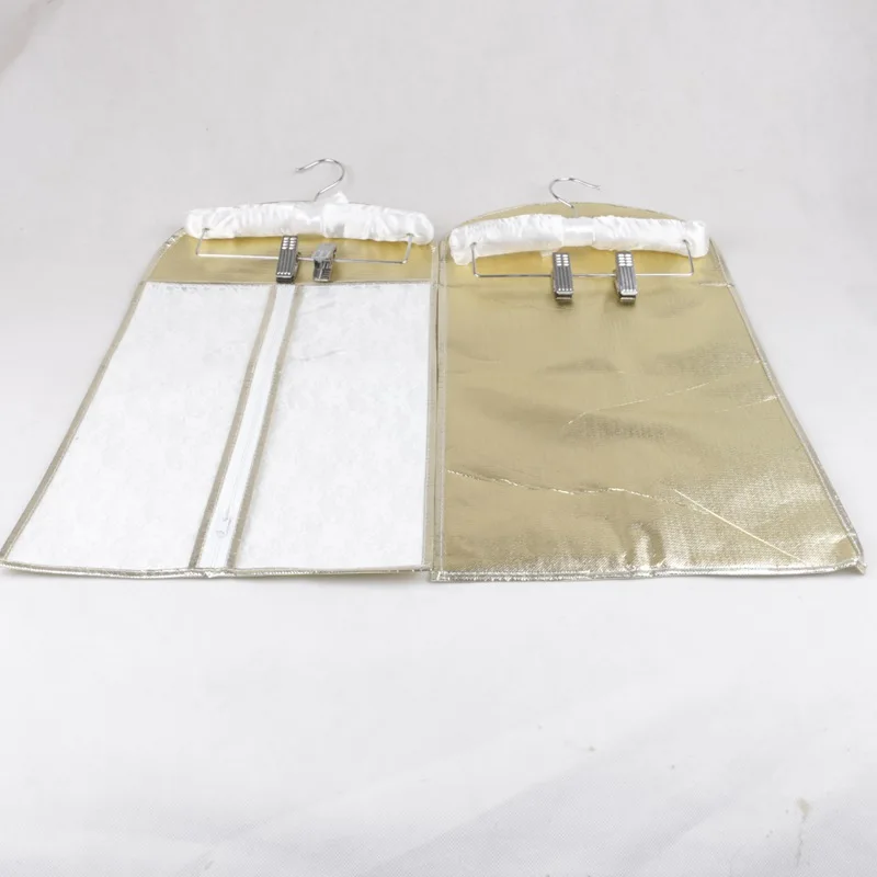 hair suit bag (1)