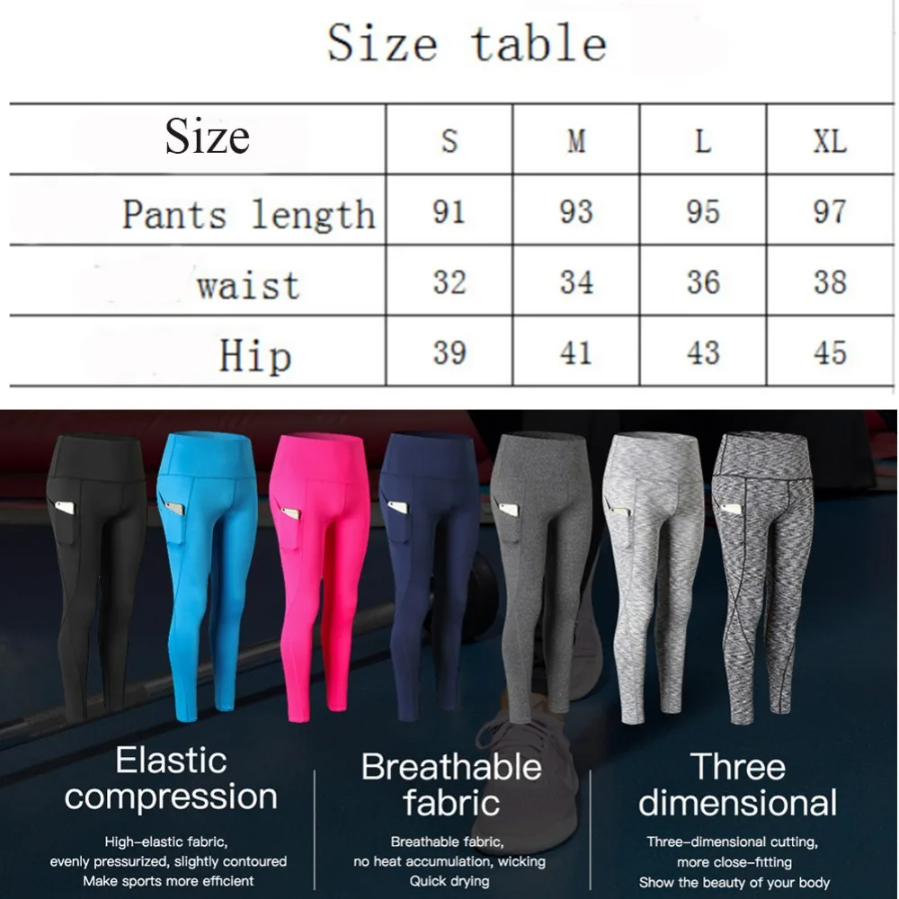0070-sport-leggings-with-pocket-25