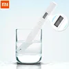 Xiaomi Portable TDS Meter Detection  Digital Water Filter Professional Measuring Quality Purity PH Tester IPX6 Waterproof ► Photo 2/6
