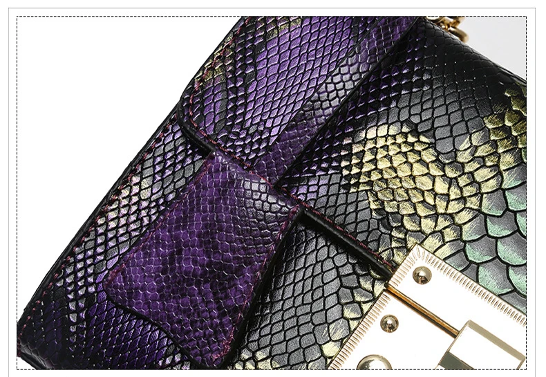 women handbags17