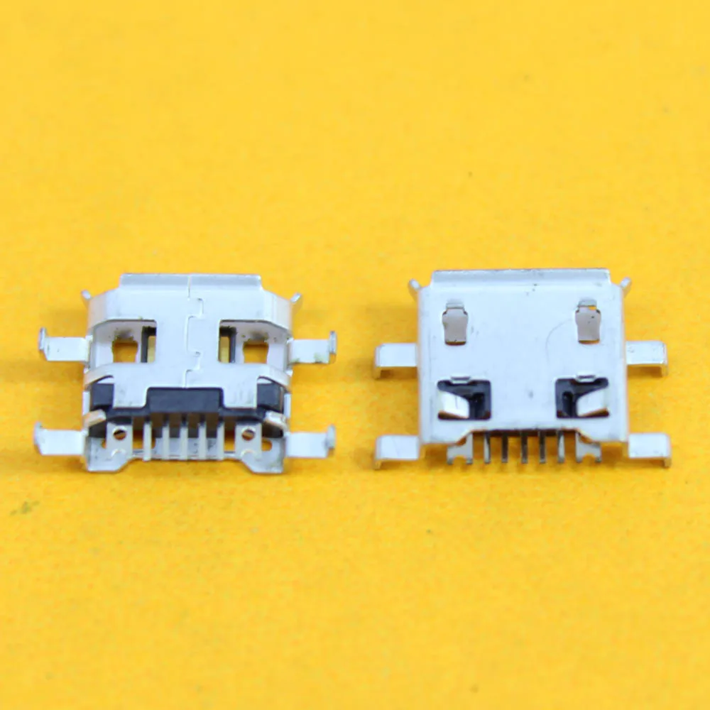 mc-008 (3)