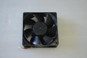 

Blower Ventilator Radiator Fan MMF-12D24DS-CP1
