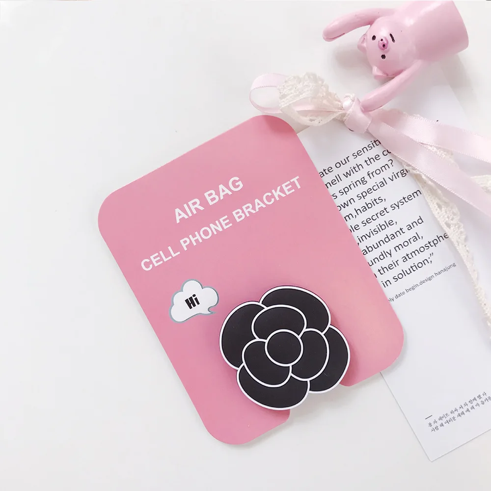 2019 Socket Phone Holder Cute Deer Expanding Stand and Grip Phone Stand Marble Socket Hand Finger Ring Smartphone Stand 2019 Socket Phone Holder Cute Deer Expanding Stand and Grip Phone Stand Marble Socket Hand Finger Ring Smartphone Stand