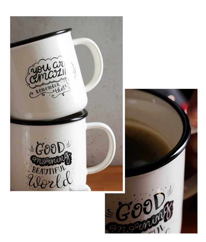 coffee cup (9)