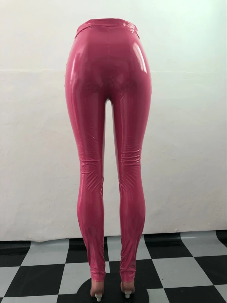 9685021229_2132539483