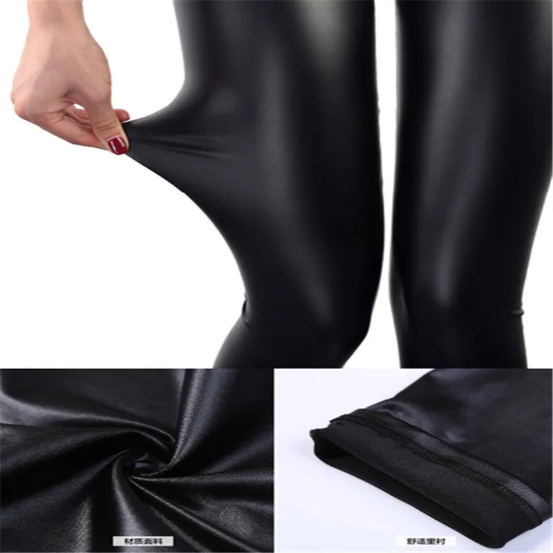 Fashion New Push Up Elastic Slim Pants Women Mesh Breathable High Waist Sport Legins Femme Workout Legging Fitness leggings