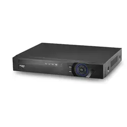 Besder 32CH 1080P 16CH 4MP CCTV NVR HI3535 процессор P2P ONVIF HDMI безопасности DVR сетевой рекордер CCTV NVR Поддержка wifi 3g RTSP