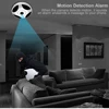 Video Surveillance