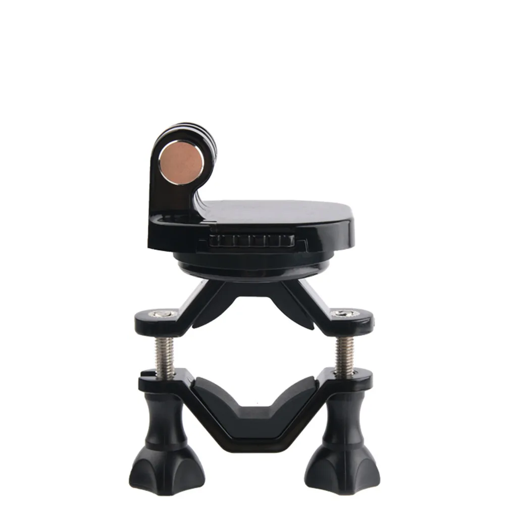 Держатель для велосипеда подставка руля держатель экшн камеры DJI Osmo аксессуары