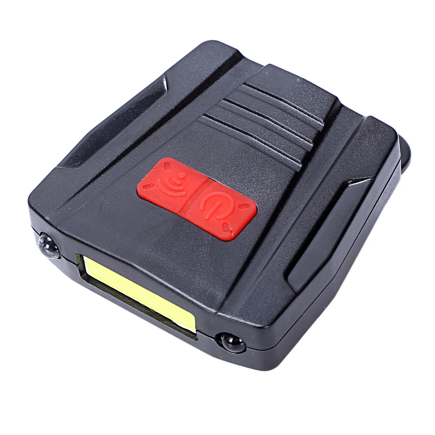 

Mini Cob Induction Hat Clip Lights Headlight Fishing Press Sensor head light lamp Usb Charging Cap Head Lantern Clip On Head T