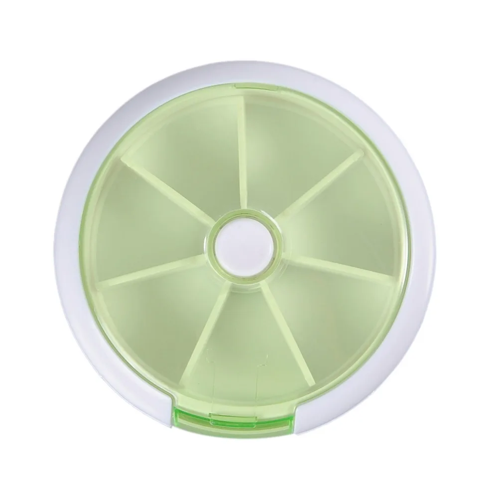 SH87Lightgreen (3)