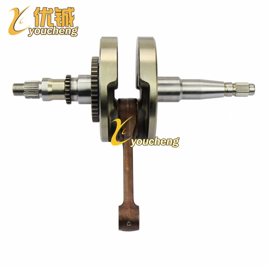 CF5006800g (1)
