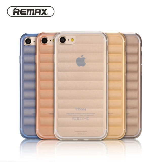semi transparent iphone 7 case semi transparent iphone 7 case