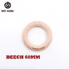 Beech60mm