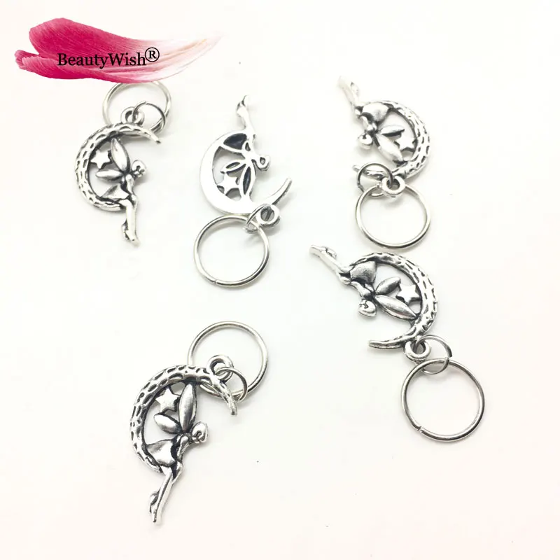 ring-beads-micro