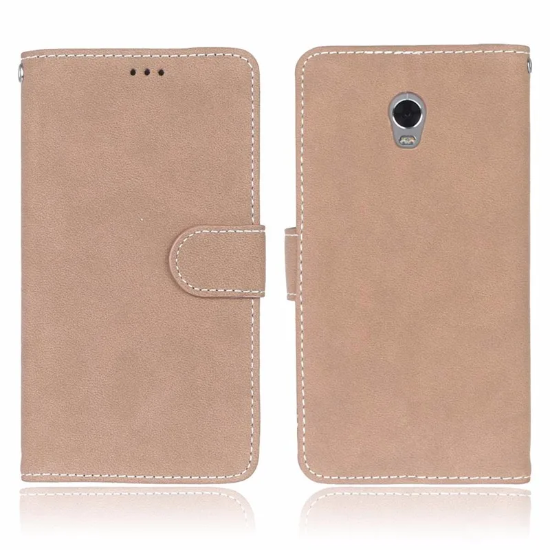 For Lenovo Vibe P1 Case Wallet PU Leather Back Cover Phone Case For Lenovo Vibe P1a42 P1c72 P1c58 P1 c72 c58 a42 Case Flip Bag (59)