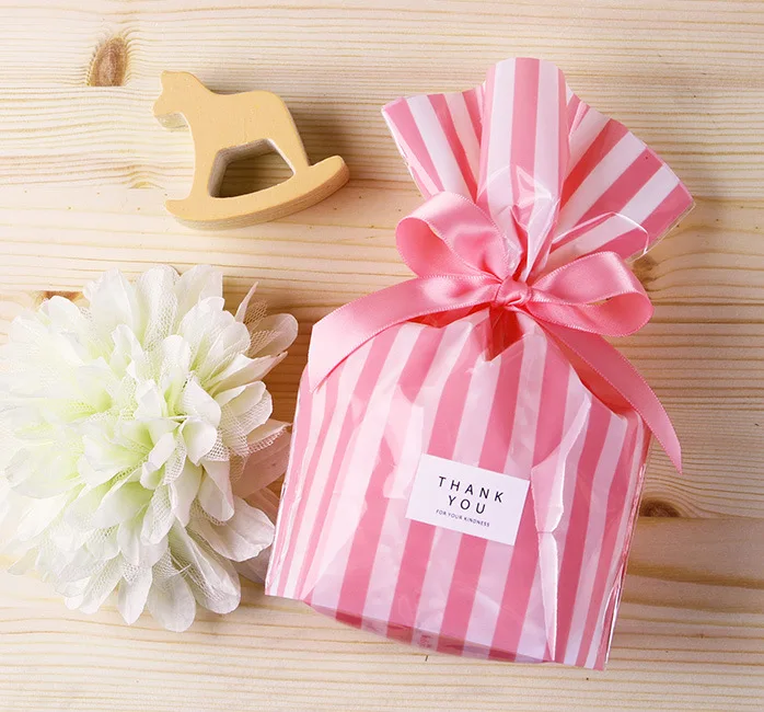 4479256301_261812805