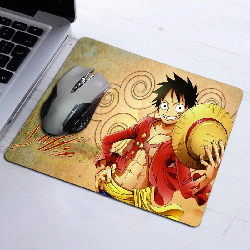 2016 специальное предложение распродажа Tapis De Souris коврик для мыши Alfombrilla Raton мышки с