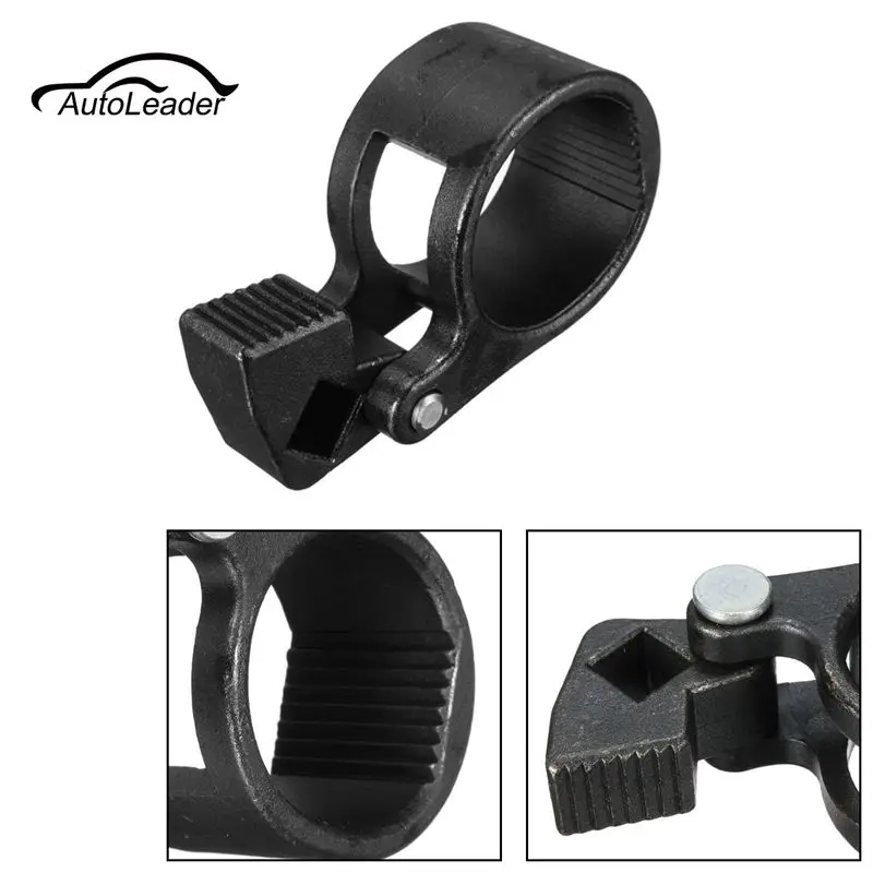 Prix pour Universelle Tirant Clé 27mm 42mm Réparation Removal Tool Fin Voiture Camion CARAVA VAN Prix pour Universelle Tirant Clé 27mm 42mm Réparation Removal Tool Fin Voiture Camion CARAVA VAN