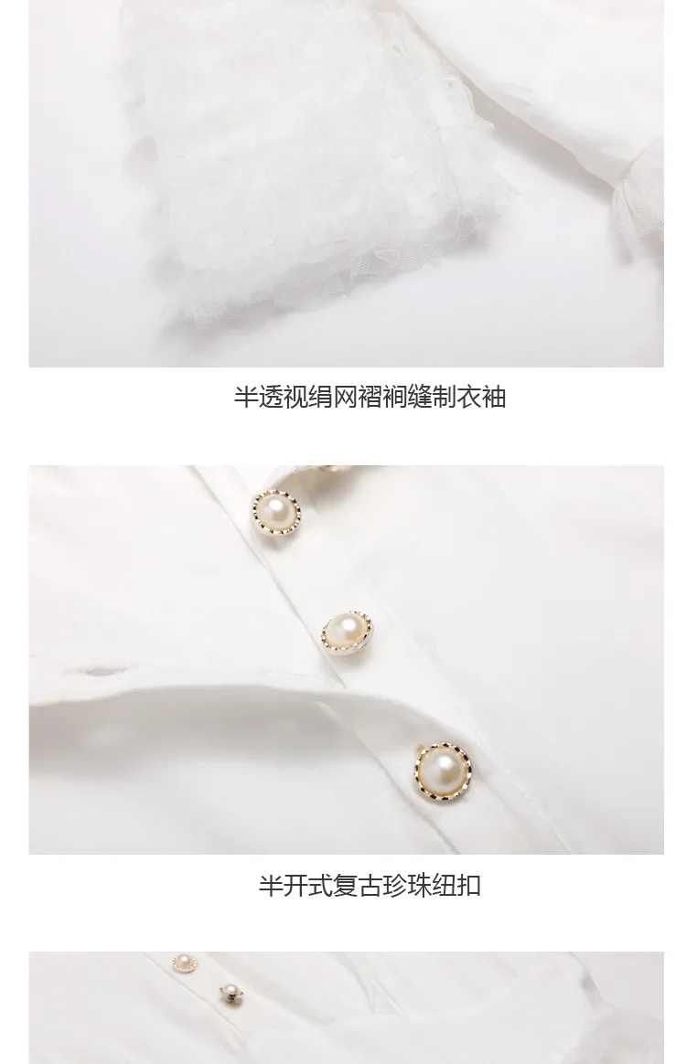 18JH0093 (14)