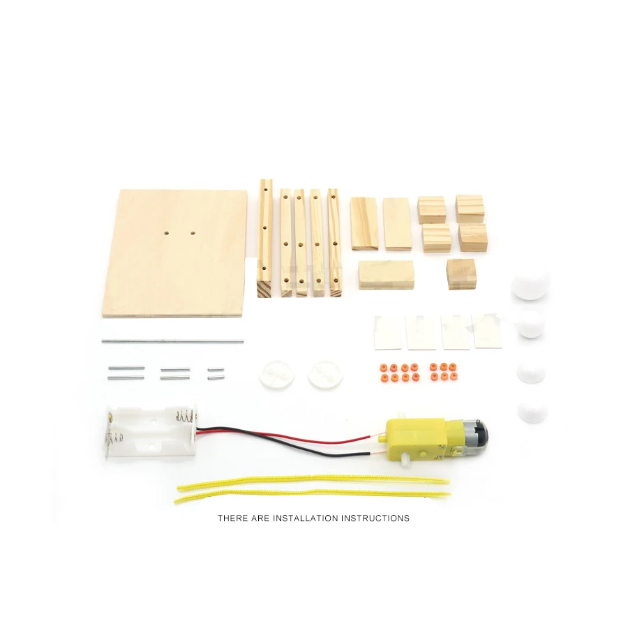 Electronic model kits for adults for explanation Your place Electronic model kits for adults that interrupt