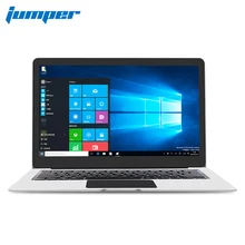 13.3″ laptop 1080P IPS Screen notebook Intel Apollo Lake N3350 3GB RAM 64GB eMMC ultrabook Windows10 computer Jumper EZbook 3 se