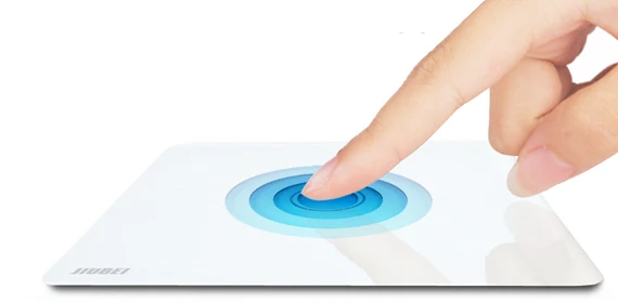 Touch control. Видеодомофон novicam magic 7. Touch управление. Тактильные свитчи. Обогреватель хиоми голосовой управление.