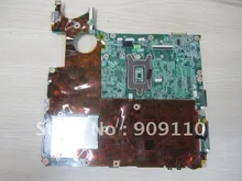P300/P305 non-integrated motherboard for T*oshiba laptop P300/P305 A000036980