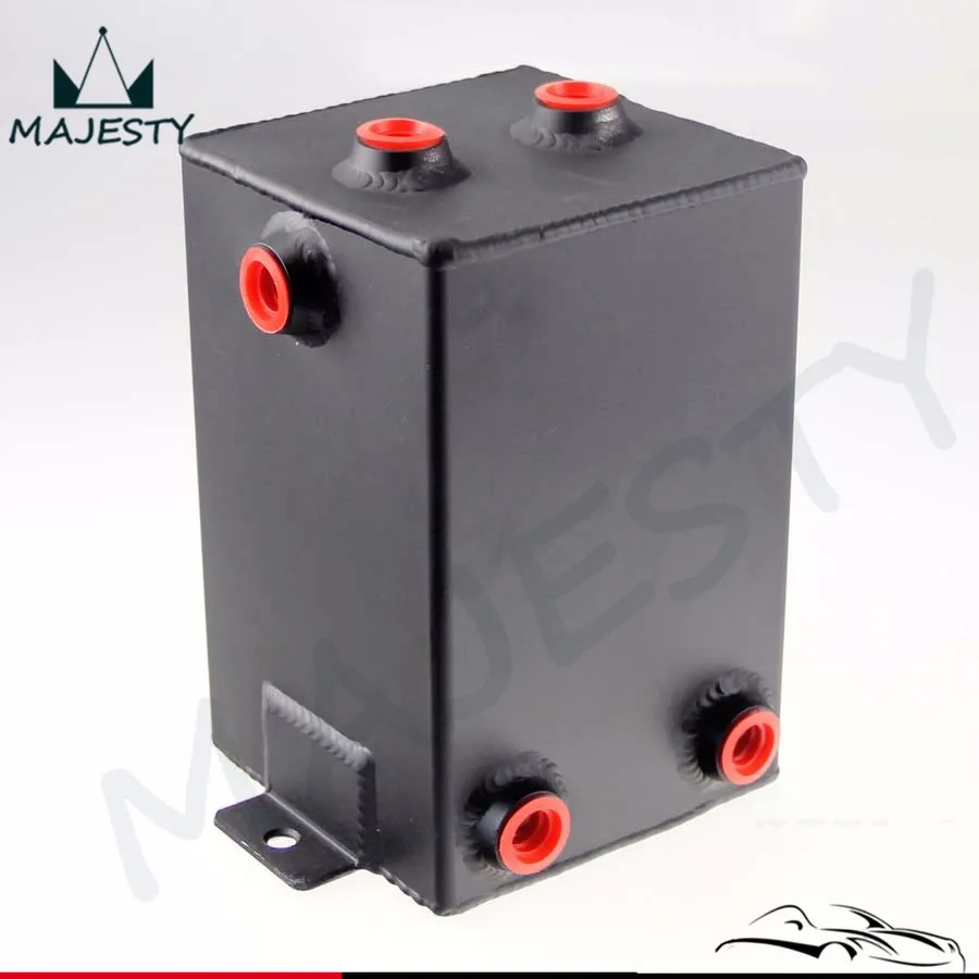 02FSC019ABK-2
