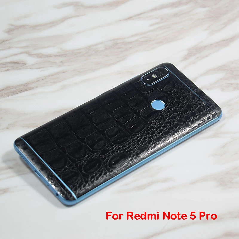 8848025993_1986909480