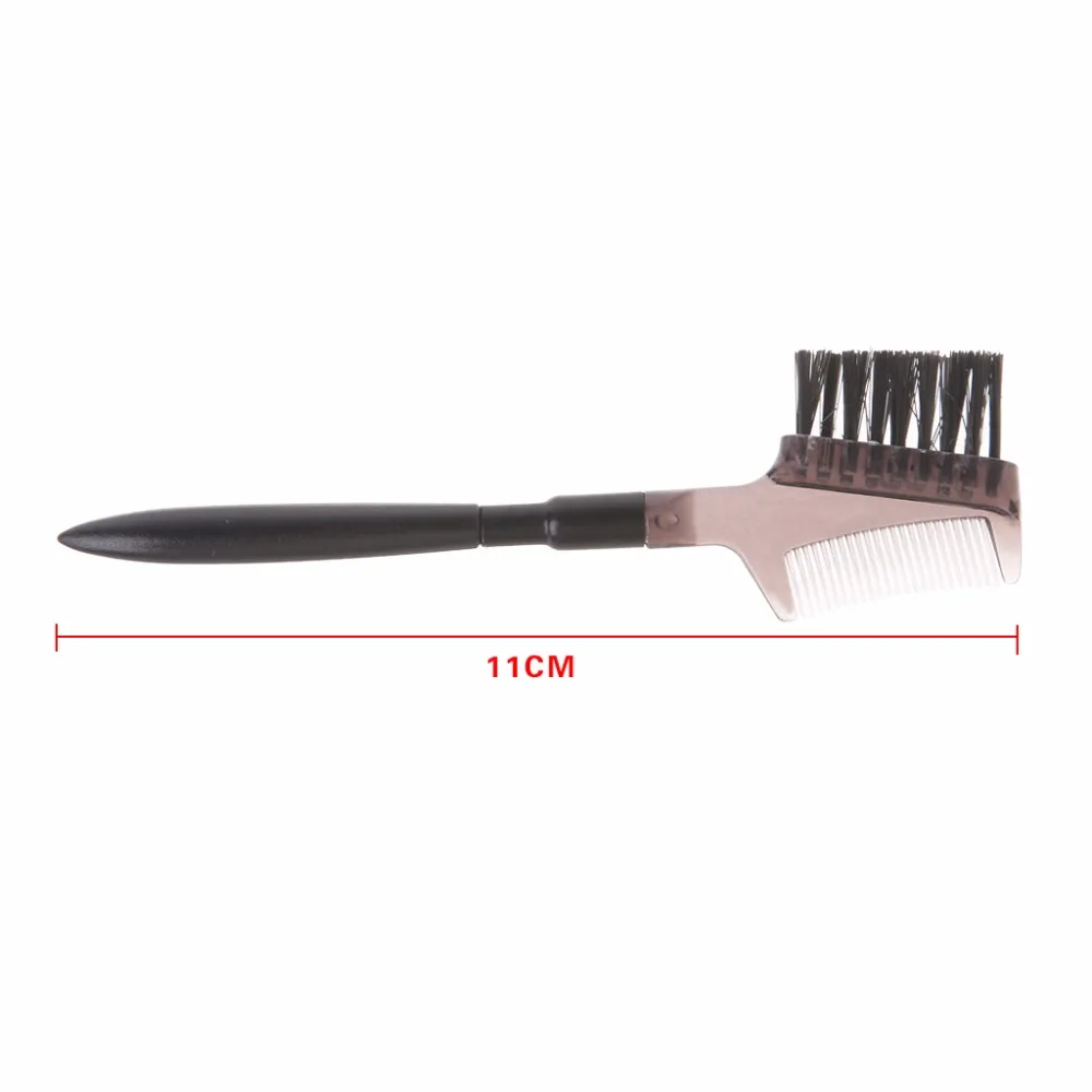 3TZ00087-5