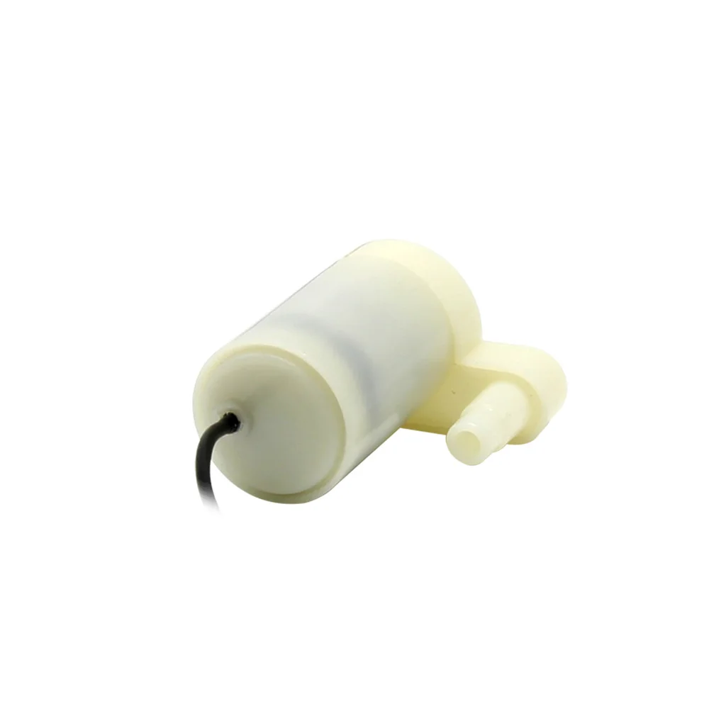 DC-2-5-6-v-A-Basso-Rumore-del-Motore-Brushless-Pump120L-H-Mini-Micro-Pompa (4)