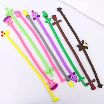 

100PCS/lot Multi-styles Cable winder Cable Wire Organizer for iphone Charger data cable Earphone Cord Holder Winder Storge