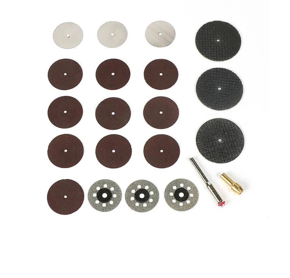 cuttingdiscs-21_02