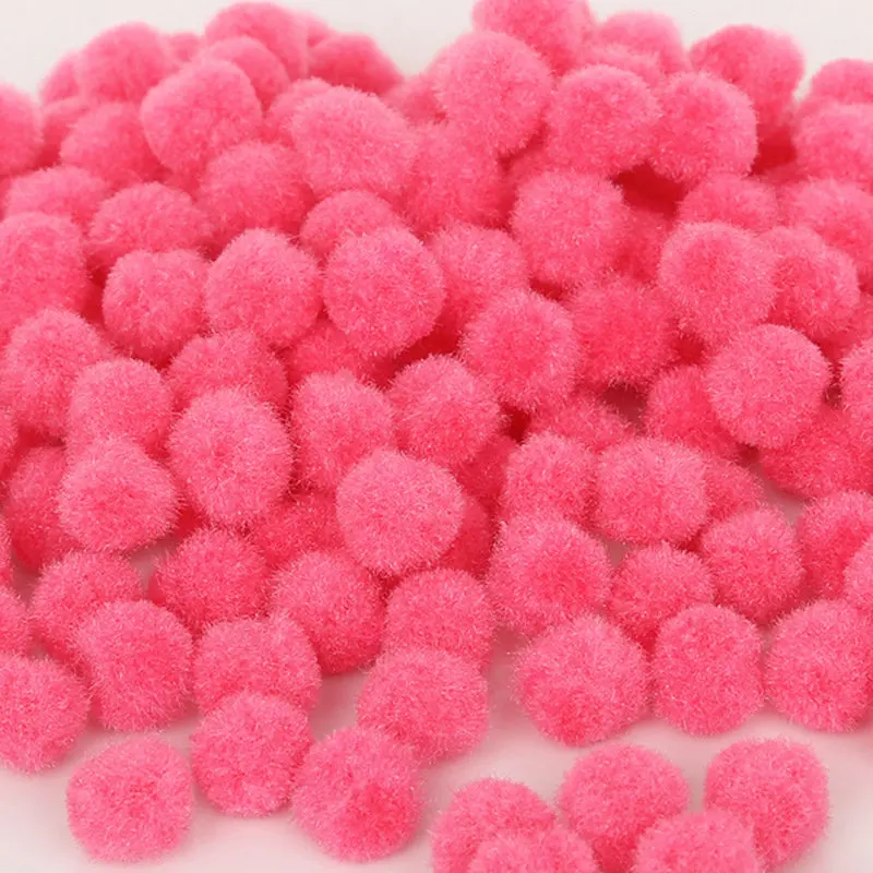 300pcs-mini-pompom-plush-ball-DIY-Craft-Supplies-mobile-phone-shell-decorative-accessories-children-s-jewelry(2)