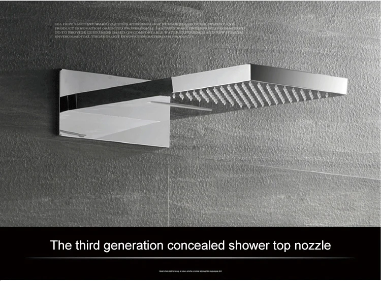 shower-set_05