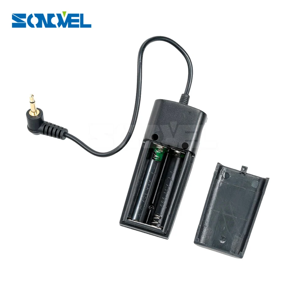 s-l1600 (3)