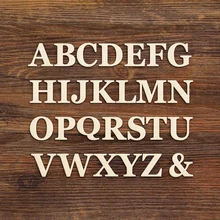 Заказ на заказ-не фантазируйте свою жизнь, живите своей мечтой