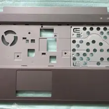 Новинка для hp ProBook 4540 s 4545 s верхняя крышка plamest верхний чехол клавиатура панель в сборе 683506-001