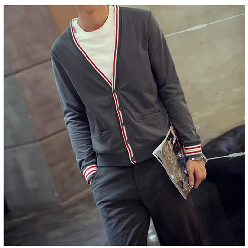 Aliexpress.com : Buy 2016 Fashion Solid Color V Neck