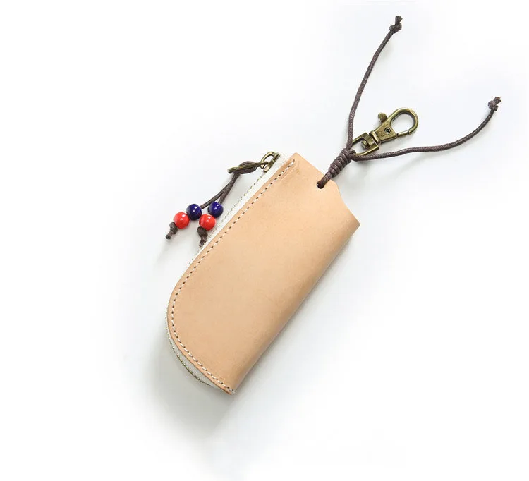 10898691086_1528091083