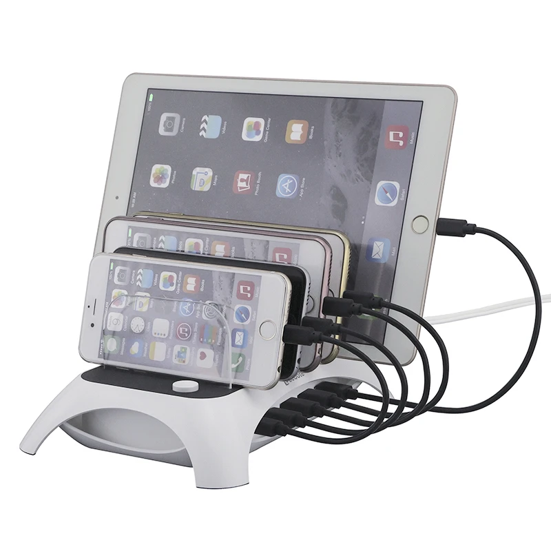PC002WHT_4-1-1