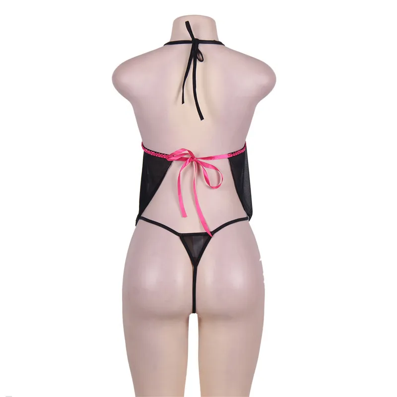 R80354 (4)